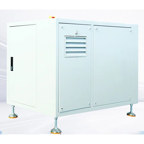 Máy thổi treo không khí tiết kiệm năng lượng 7,5kW